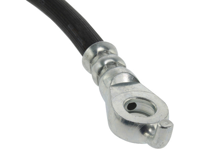 Centric Parts Brake Hydraulic Hose P/N:150.44467 Fits: Lexus Es300h 18-16, Lexus Es350 18-16, Toyota Avalon 18-13, Toyota Camry 17-12 - Image 2