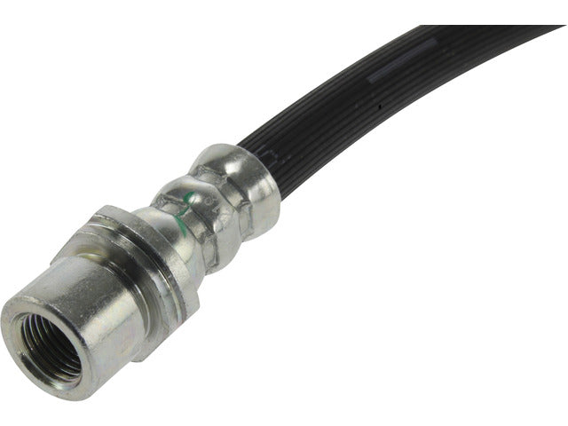 Centric Parts Brake Hydraulic Hose P/N:150.44467 Fits: Lexus Es300h 18-16, Lexus Es350 18-16, Toyota Avalon 18-13, Toyota Camry 17-12 - Image 3
