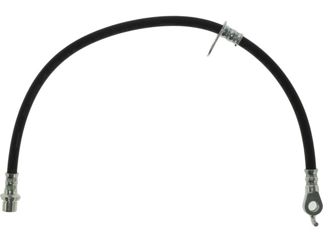 Centric Parts Brake Hydraulic Hose P/N:150.44467 Fits: Lexus Es300h 18-16, Lexus Es350 18-16, Toyota Avalon 18-13, Toyota Camry 17-12 - Image 4