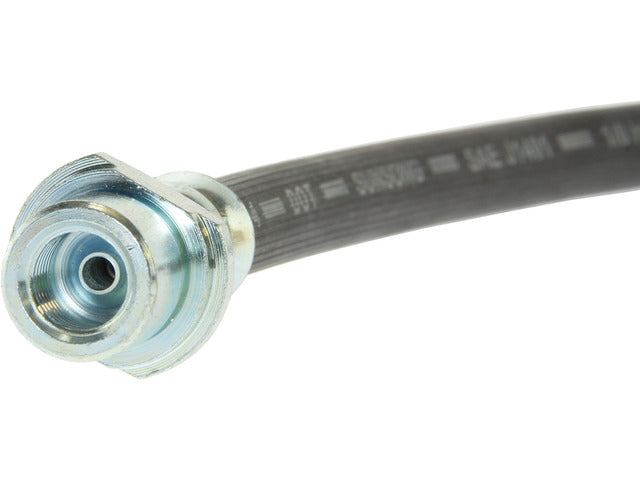 Centric Parts Brake Hydraulic Hose P/N:150.44470 Fits: Lexus Is200t 2016, Lexus Is250 15-14, Lexus Is300 20-16, Lexus Is350 20-14 - Image 2