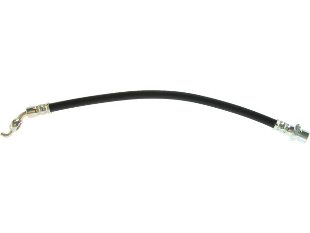 Centric Parts Brake Hydraulic Hose P/N:150.44470 Fits: Lexus Is200t 2016, Lexus Is250 15-14, Lexus Is300 20-16, Lexus Is350 20-14 - Image 3