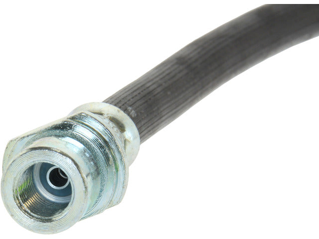 Centric Parts Brake Hydraulic Hose P/N:150.44471 Fits: Lexus Is200t 2016, Lexus Is250 15-14, Lexus Is300 20-16, Lexus Is350 20-14 - Image 2