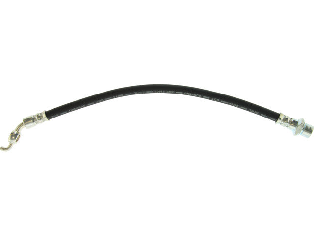 Centric Parts Brake Hydraulic Hose P/N:150.44471 Fits: Lexus Is200t 2016, Lexus Is250 15-14, Lexus Is300 20-16, Lexus Is350 20-14 - Image 3