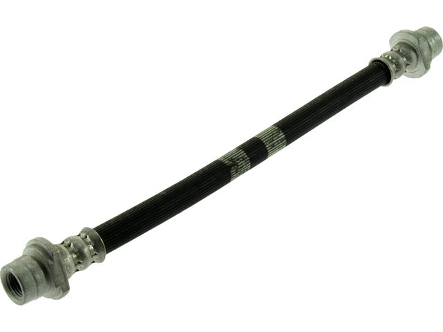 Centric Parts Brake Hydraulic Hose P/N:150.44476 Fits: Toyota Prius C 21-16 - Image 1