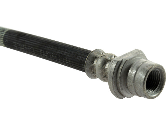 Centric Parts Brake Hydraulic Hose P/N:150.44476 Fits: Toyota Prius C 21-16 - Image 2