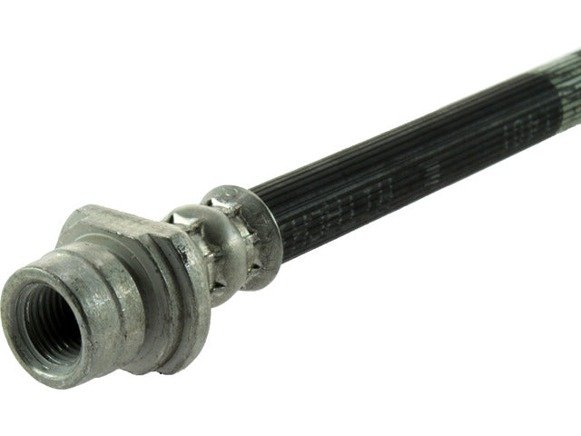 Centric Parts Brake Hydraulic Hose P/N:150.44476 Fits: Toyota Prius C 21-16 - Image 3