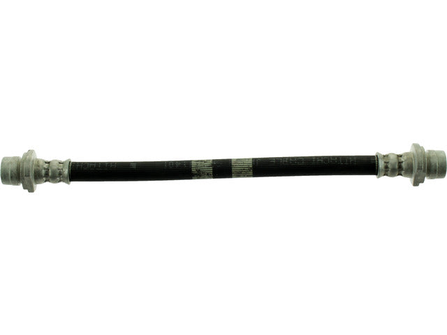 Centric Parts Brake Hydraulic Hose P/N:150.44476 Fits: Toyota Prius C 21-16 - Image 4