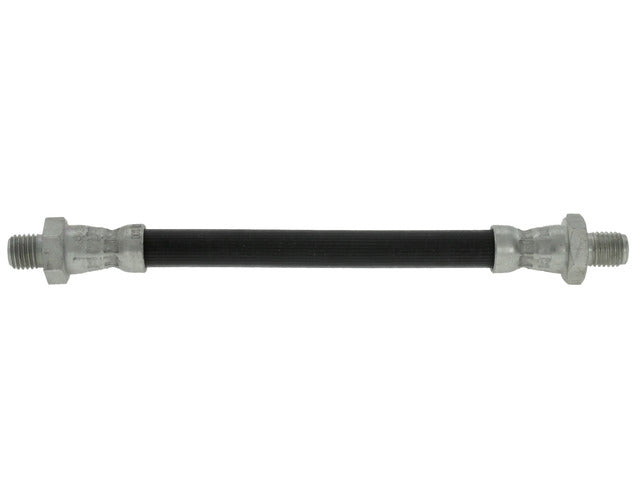 Centric Parts Brake Hydraulic Hose P/N:150.45000 Fits: Mazda 808 77-72, Mazda Mizer 77-76, Mazda Rx-3 77-72 - Image 6