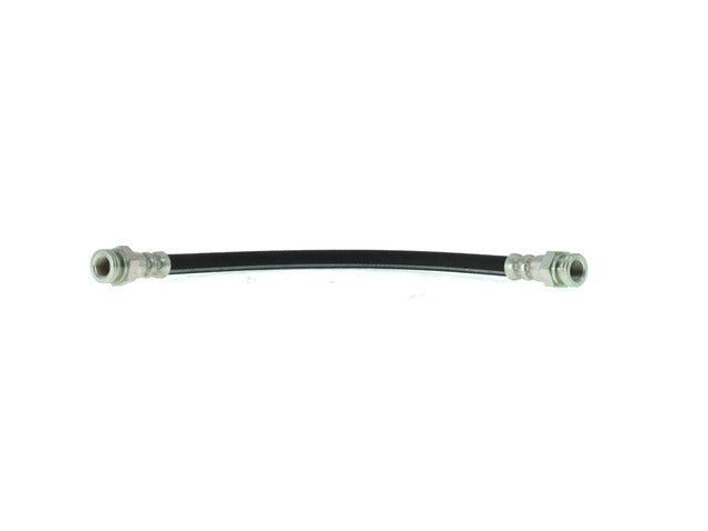 Centric Parts Brake Hydraulic Hose P/N:150.45001 Fits: Mazda 626 80-79, Mazda 808 77-72, Mazda Cosmo 77-76, Mazda Glc 83-79, Mazda Mizer 77-76, Mazda Rx-2 74-71, Mazda Rx-3 77-72, Mazda Rx-4 77-74 - Image 6