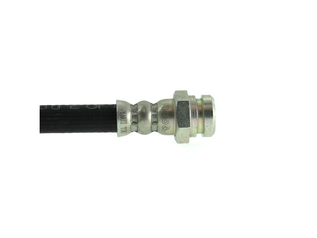 Centric Parts Brake Hydraulic Hose P/N:150.45002 Fits: Mazda 626 80-79, Mazda Glc 83-77, Mazda Rx-7 80-79 - Image 4