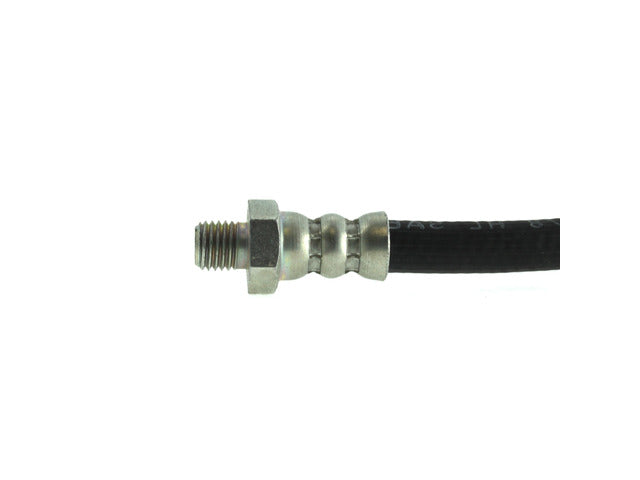 Centric Parts Brake Hydraulic Hose P/N:150.45002 Fits: Mazda 626 80-79, Mazda Glc 83-77, Mazda Rx-7 80-79 - Image 5