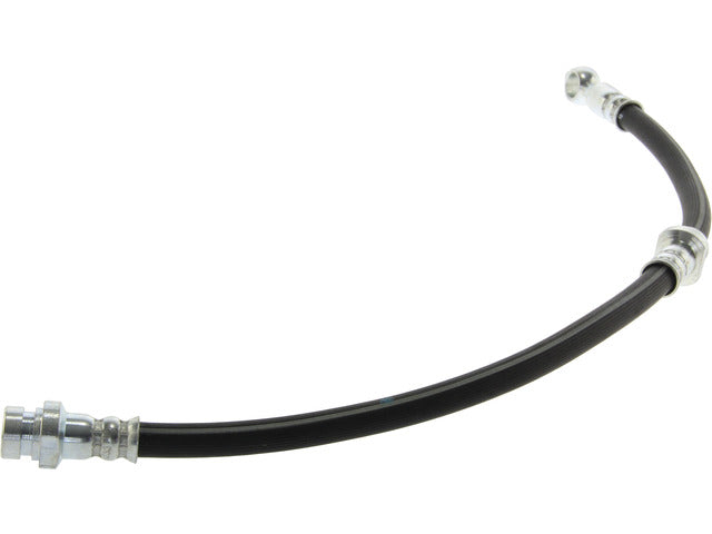 Centric Parts Brake Hydraulic Hose P/N:150.45003 Fits: Mazda Glc 85-81 - Image 1