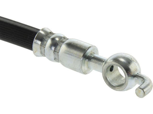 Centric Parts Brake Hydraulic Hose P/N:150.45003 Fits: Mazda Glc 85-81 - Image 2