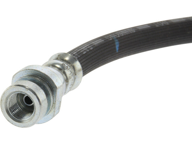 Centric Parts Brake Hydraulic Hose P/N:150.45003 Fits: Mazda Glc 85-81 - Image 3