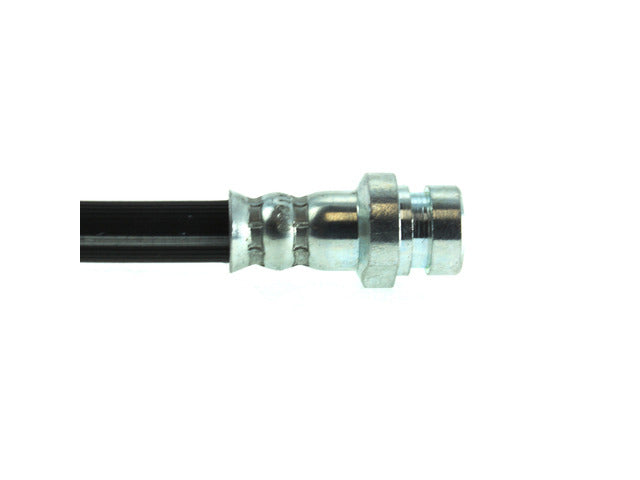 Centric Parts Brake Hydraulic Hose P/N:150.45003 Fits: Mazda Glc 85-81 - Image 4