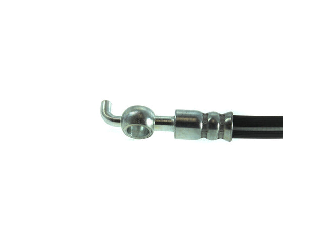Centric Parts Brake Hydraulic Hose P/N:150.45003 Fits: Mazda Glc 85-81 - Image 5