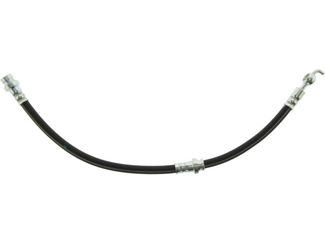 Centric Parts Brake Hydraulic Hose P/N:150.45003 Fits: Mazda Glc 85-81 - Image 6