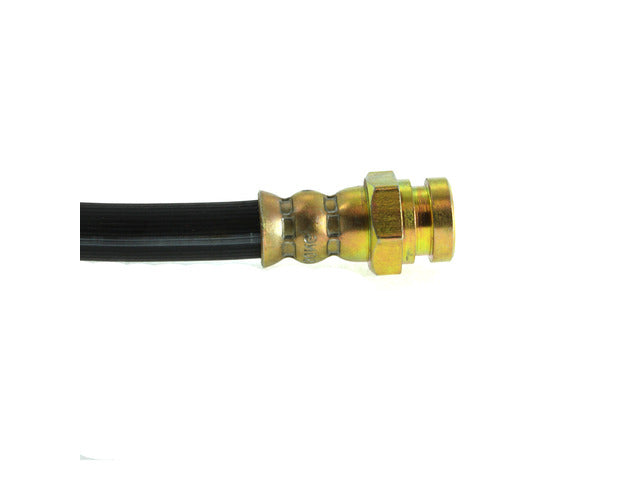 Centric Parts Brake Hydraulic Hose P/N:150.45004 Fits: Mazda 626 82-81, Mazda Rx-7 83-81 - Image 4