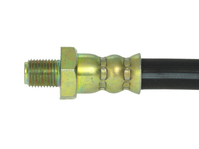 Centric Parts Brake Hydraulic Hose P/N:150.45004 Fits: Mazda 626 82-81, Mazda Rx-7 83-81 - Image 5