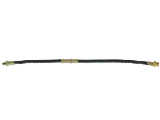 Centric Parts Brake Hydraulic Hose P/N:150.45004 Fits: Mazda 626 82-81, Mazda Rx-7 83-81 - Image 6