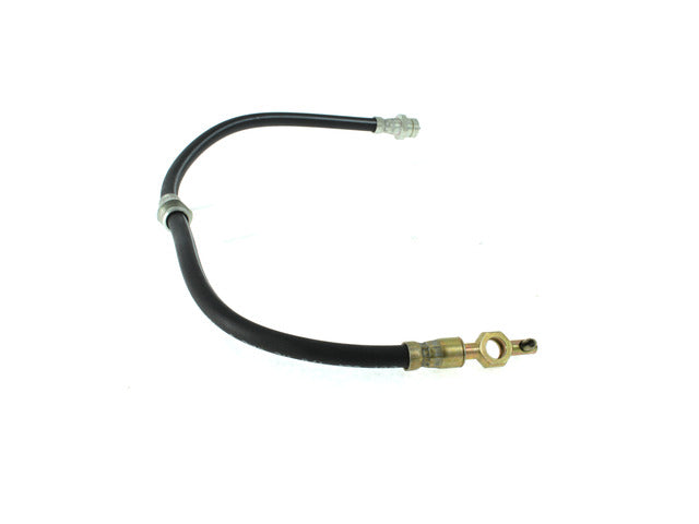 Centric Parts Brake Hydraulic Hose P/N:150.45005 Fits: Ford Probe 92-89, Mazda 626 92-83, Mazda Mx-6 92-88 - Image 1