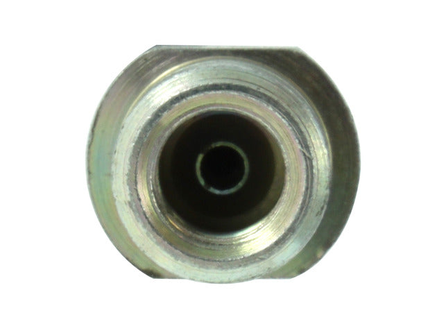 Centric Parts Brake Hydraulic Hose P/N:150.45005 Fits: Ford Probe 92-89, Mazda 626 92-83, Mazda Mx-6 92-88 - Image 3