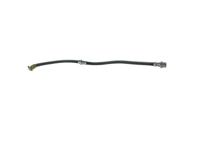 Centric Parts Brake Hydraulic Hose P/N:150.45005 Fits: Ford Probe 92-89, Mazda 626 92-83, Mazda Mx-6 92-88 - Image 6