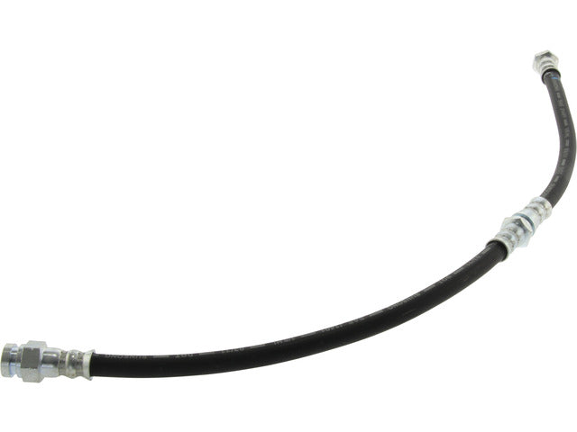 Centric Parts Brake Hydraulic Hose P/N:150.45009 Fits: Mazda Cosmo 1978, Mazda Rx-4 1978 - Image 1