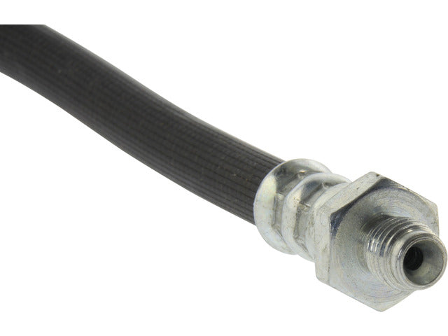 Centric Parts Brake Hydraulic Hose P/N:150.45009 Fits: Mazda Cosmo 1978, Mazda Rx-4 1978 - Image 2
