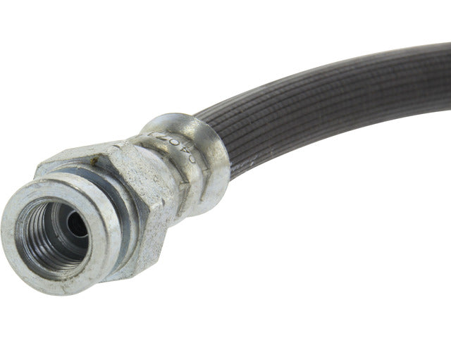 Centric Parts Brake Hydraulic Hose P/N:150.45009 Fits: Mazda Cosmo 1978, Mazda Rx-4 1978 - Image 3