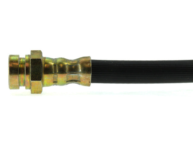 Centric Parts Brake Hydraulic Hose P/N:150.45009 Fits: Mazda Cosmo 1978, Mazda Rx-4 1978 - Image 4