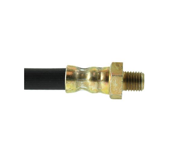 Centric Parts Brake Hydraulic Hose P/N:150.45009 Fits: Mazda Cosmo 1978, Mazda Rx-4 1978 - Image 5