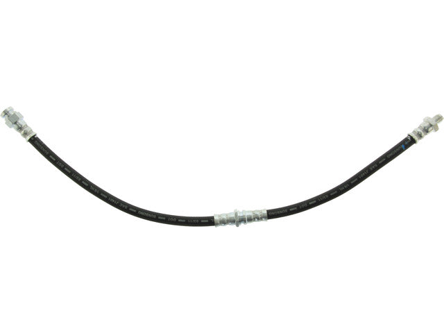 Centric Parts Brake Hydraulic Hose P/N:150.45009 Fits: Mazda Cosmo 1978, Mazda Rx-4 1978 - Image 6
