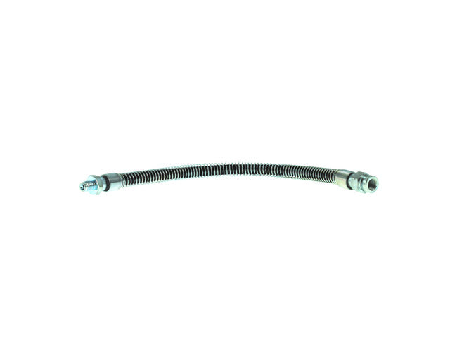 Centric Parts Brake Hydraulic Hose P/N:150.45011 Fits: Ford Courier 76-72, Mazda B1600 76-72 - Image 4