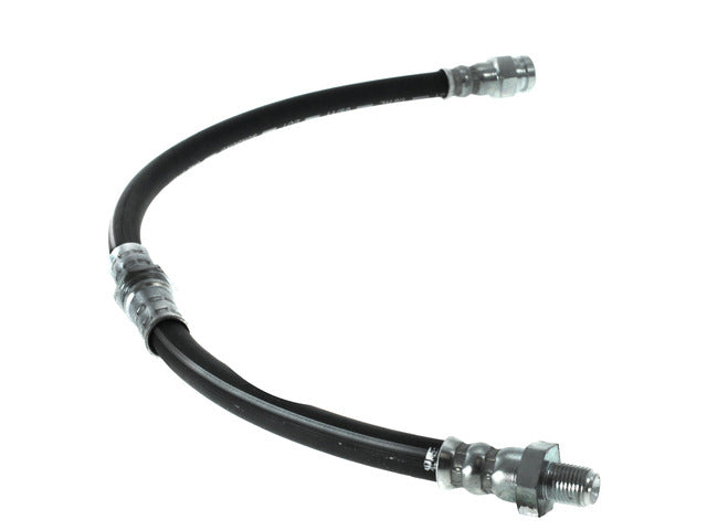 Centric Parts Brake Hydraulic Hose P/N:150.45013 Fits: Mazda Rx-7 85-84 - Image 1