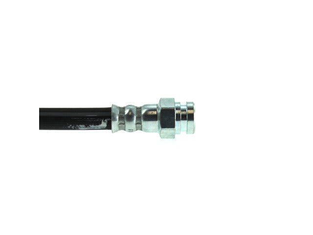 Centric Parts Brake Hydraulic Hose P/N:150.45013 Fits: Mazda Rx-7 85-84 - Image 2