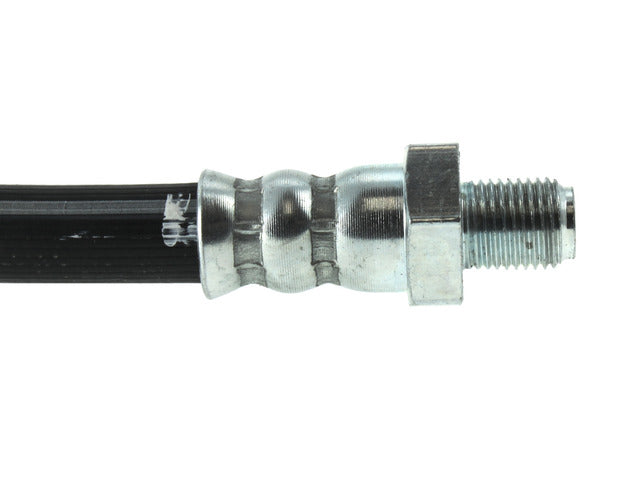 Centric Parts Brake Hydraulic Hose P/N:150.45013 Fits: Mazda Rx-7 85-84 - Image 3