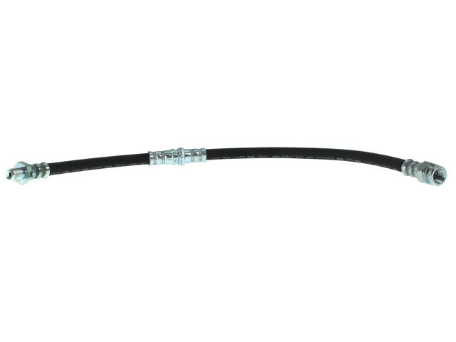 Centric Parts Brake Hydraulic Hose P/N:150.45013 Fits: Mazda Rx-7 85-84 - Image 4