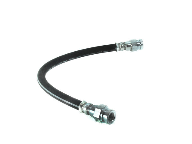 Centric Parts Brake Hydraulic Hose P/N:150.45015 Fits: Mazda Rx-7 91-86 - Image 1