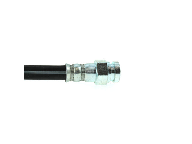 Centric Parts Brake Hydraulic Hose P/N:150.45015 Fits: Mazda Rx-7 91-86 - Image 2