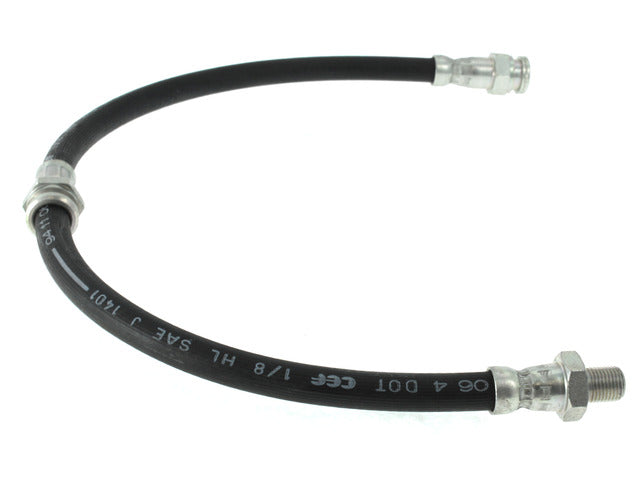 Centric Parts Brake Hydraulic Hose P/N:150.45016 Fits: Mazda 929 91-88 - Image 1