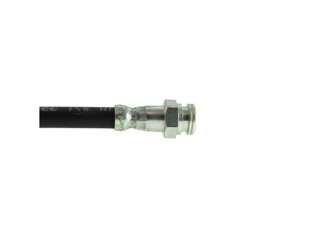 Centric Parts Brake Hydraulic Hose P/N:150.45016 Fits: Mazda 929 91-88 - Image 3