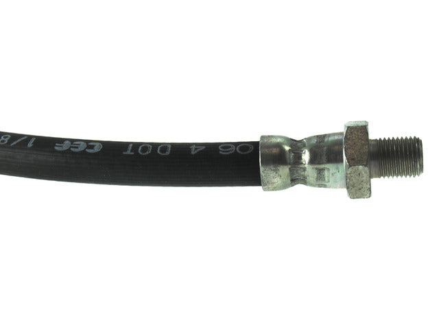 Centric Parts Brake Hydraulic Hose P/N:150.45016 Fits: Mazda 929 91-88 - Image 4