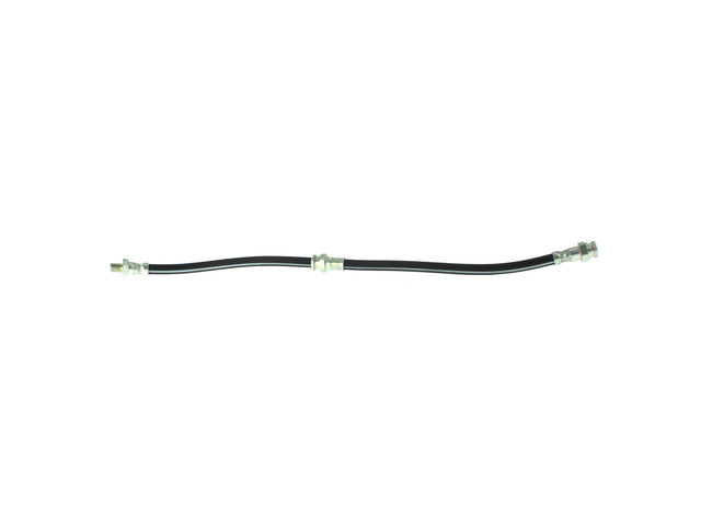 Centric Parts Brake Hydraulic Hose P/N:150.45016 Fits: Mazda 929 91-88 - Image 5