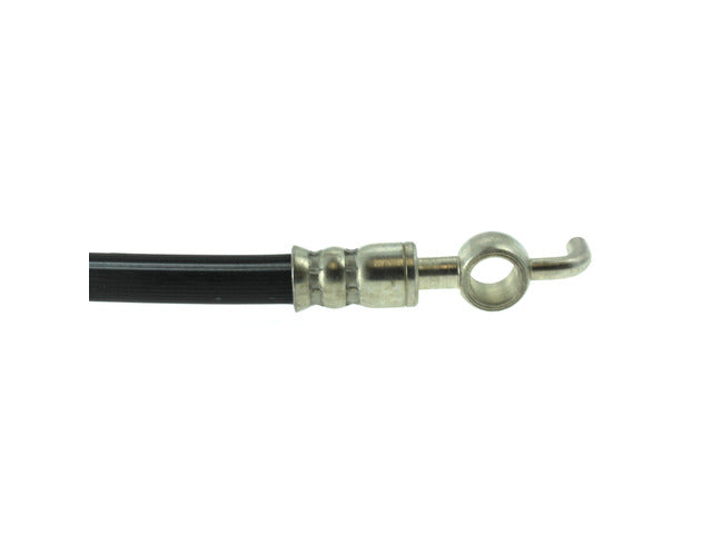 Centric Parts Brake Hydraulic Hose P/N:150.45017 Fits: Mazda 323 89-86, Mercury Capri 94-91, Mercury Tracer 89-87 - Image 5
