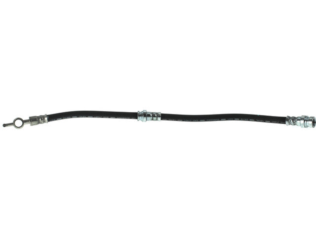 Centric Parts Brake Hydraulic Hose P/N:150.45017 Fits: Mazda 323 89-86, Mercury Capri 94-91, Mercury Tracer 89-87 - Image 6