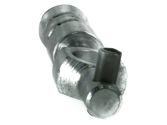 Centric Parts Brake Hydraulic Hose P/N:150.45018 Fits: Mazda B2000 87-86, Mazda B2200 93-87, Mazda B2600 93-87 - Image 2