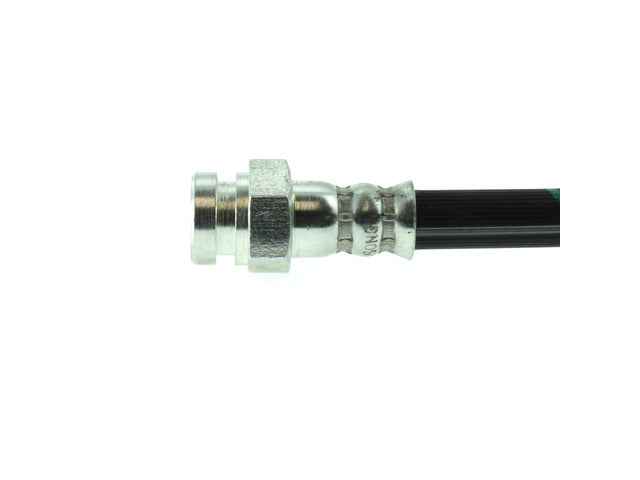 Centric Parts Brake Hydraulic Hose P/N:150.45018 Fits: Mazda B2000 87-86, Mazda B2200 93-87, Mazda B2600 93-87 - Image 4