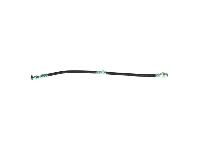 Centric Parts Brake Hydraulic Hose P/N:150.45018 Fits: Mazda B2000 87-86, Mazda B2200 93-87, Mazda B2600 93-87 - Image 5