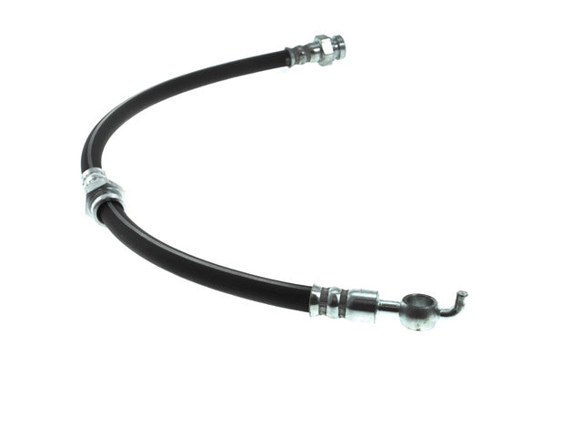 Centric Parts Brake Hydraulic Hose P/N:150.45019 Fits: Mazda B2600 93-87 - Image 1
